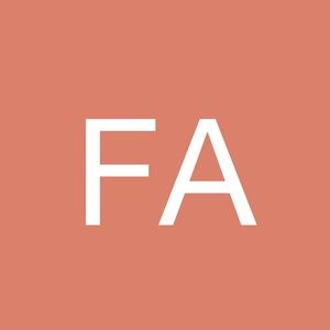 Meet your Posher, Fariba